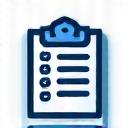 学習計画のアイコン